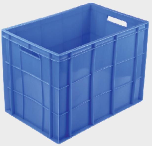 HDPE BK64485 CL, for Storage, Feature : Eco Friendly, Good Quality, High Strength, Perfect Shape