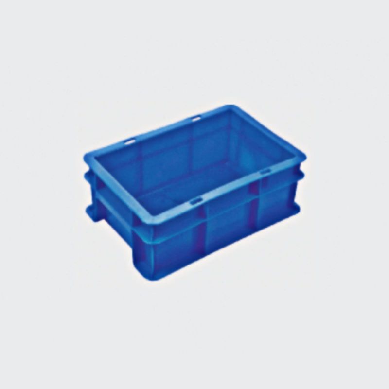 HDPE BK32150CC, for Storage, Feature : Weatherproof