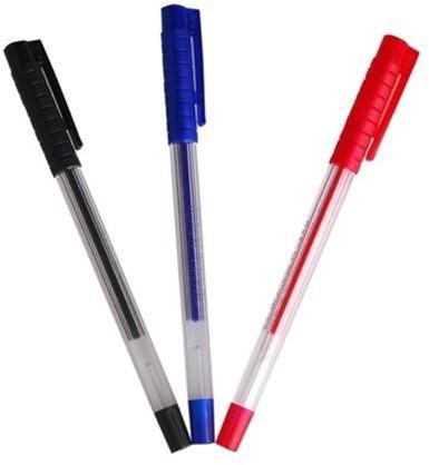Ball pens, for Writing, Length : 4-6inch
