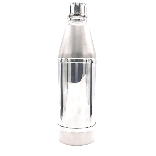 Fridge Water Bottle