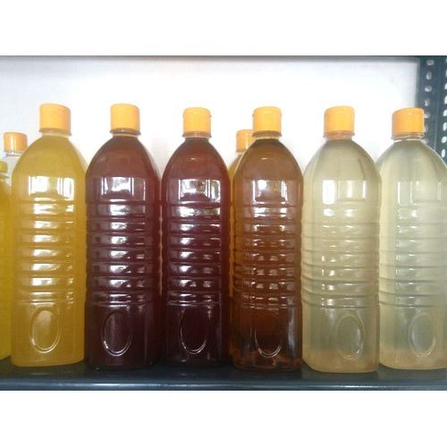 Cold Pressed Peanut Oil, Packaging Type : Plastic Bottle