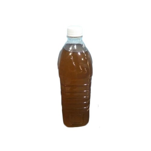 Wood pressed groundnut oil, Packaging Type : Plastic Bottle