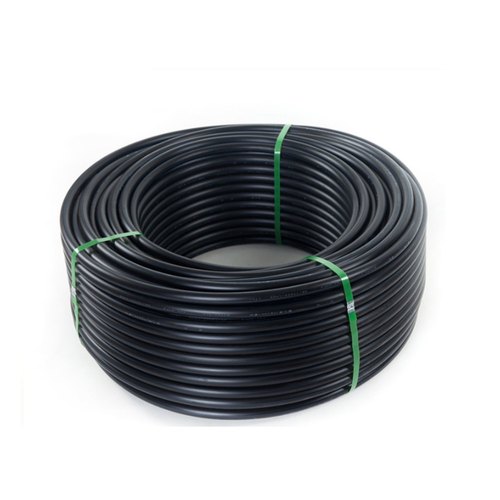 HDPE Water Pipe