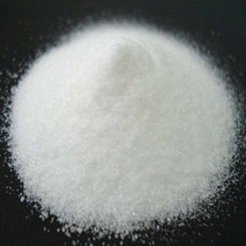 Fexofenadine Powder, Grade Standard : Parma Grade