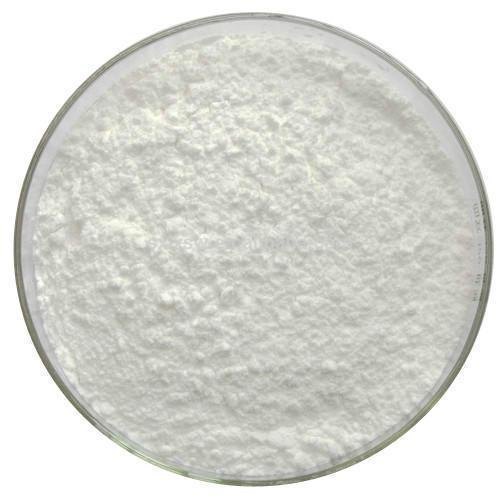 Sildenafil Citrate Powder, Packaging Size : 25 Kg