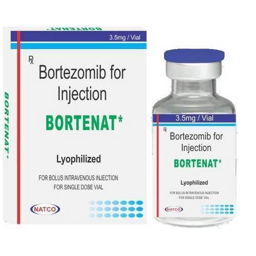 Bortenat