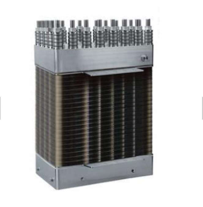 PEM Electrolysis and Refueling Equipment, Condition New Beijing