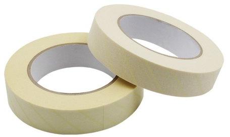 Autoclave Indicator Tape