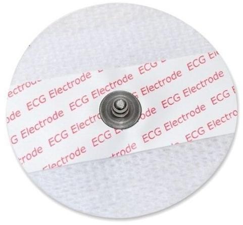 ECG ELECTRODE