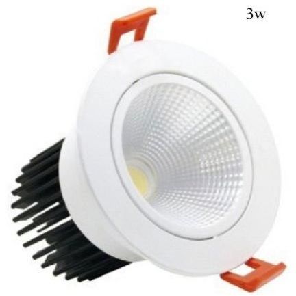 LED COB Spot Light