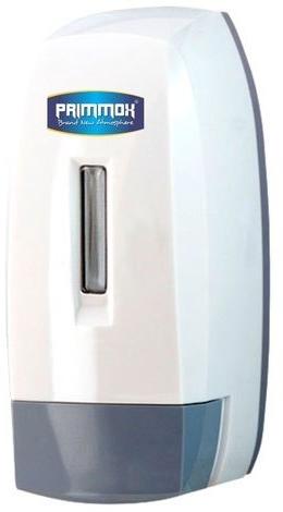 Primmox Liquid Soap Dispenser, Capacity : 500 ml