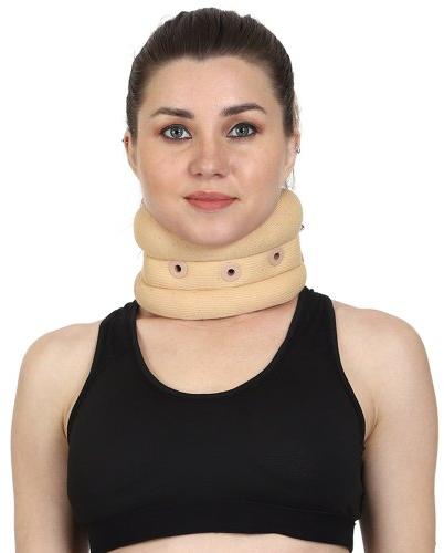 Soft Cervical Collar