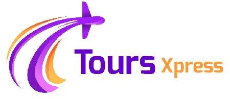 Tour Travel Service