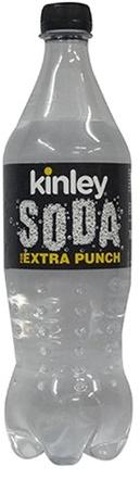 Kinley Soda