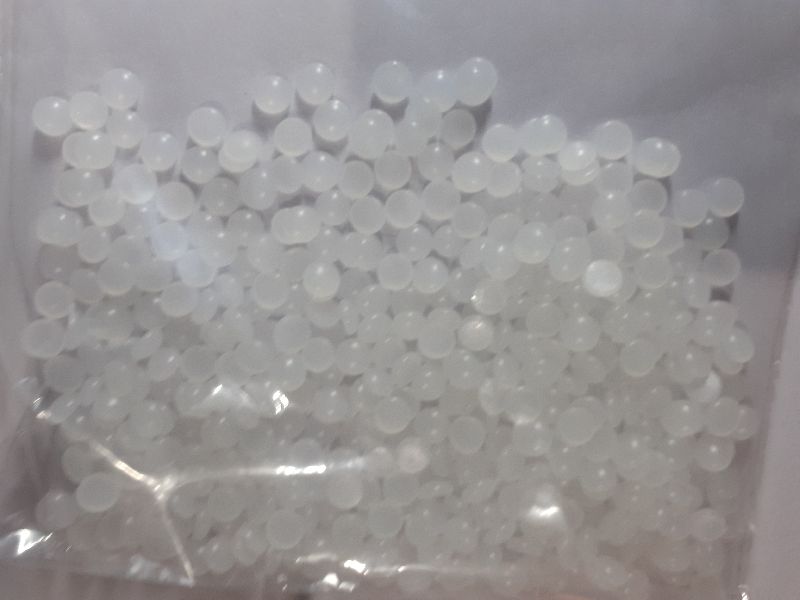 Hot Melt Adhesive