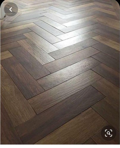 Shatabdi Wooden Floor Tiles, Size : 20x120 Cm