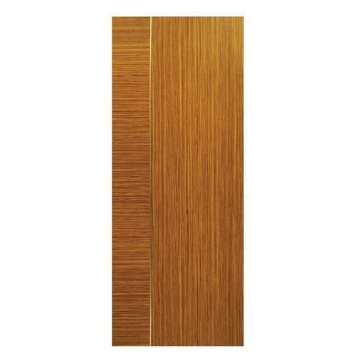 Shatabdi Wooden Laminated Door, Size : 6 x 3 Feet