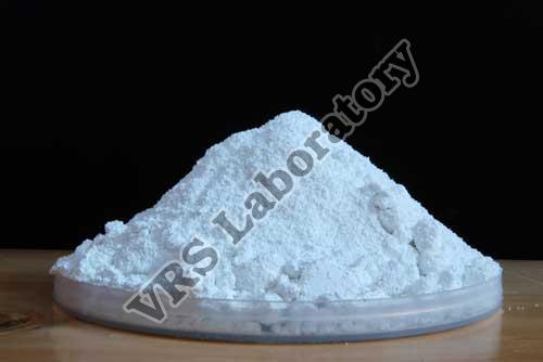 Niobium Oxide Powder