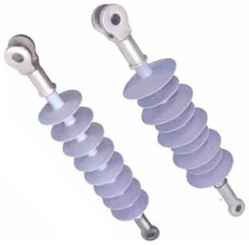 Disc Insulator