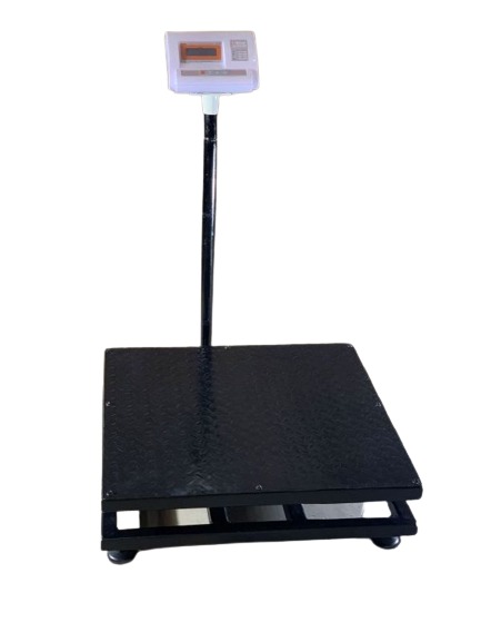 AP-600 Platform Scale