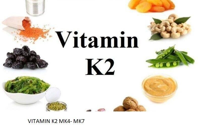 Витамин k продукты. Витамин k. K2 витамин. Что такое витамины. Витамин в2 содержится.