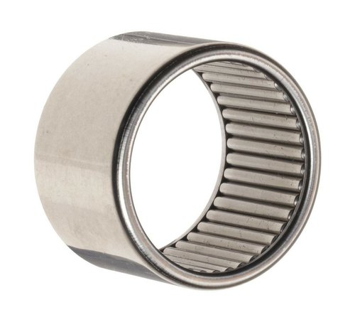 Needle Roller Bearings