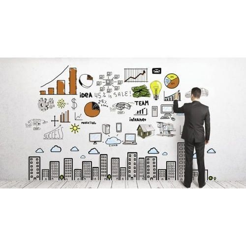 Workplace Monitoring Services