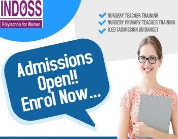 Professional Teacher  training courses