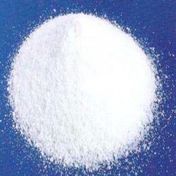 Sodium Gluconate, Packaging Size : 25 Kg
