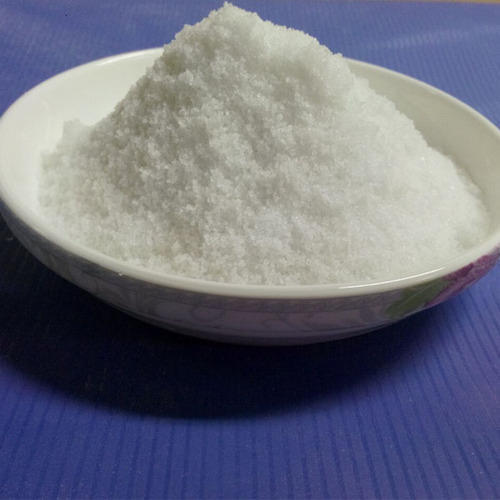 Zinc Sulphate Monohydrate, Purity : 99 % to 104 %