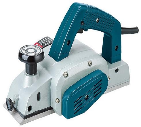 Electric Planer