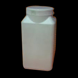 Capsule Container, Features : Compact size, Free from leakage, Long durability.