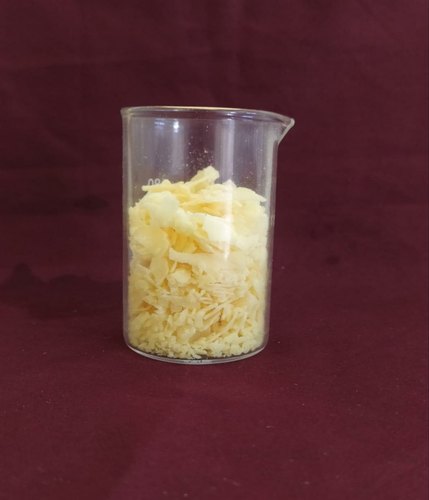 Cationic Softener Flakes, Purity : 94%