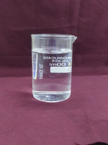 Peroxide Stabilizer