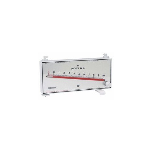 Stainless Steel Automatic Inclined Manometer, Feature : Measure Fast Reading, Perfect Strength, Robust Construction