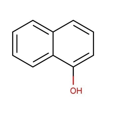 1-Naphthol