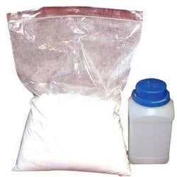 2.5 Dichloro Aniline 4-Sulfonic Acid