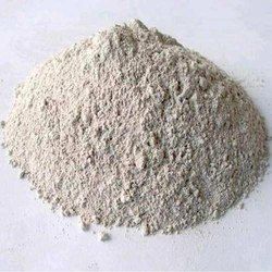 Acetyl MPDSA