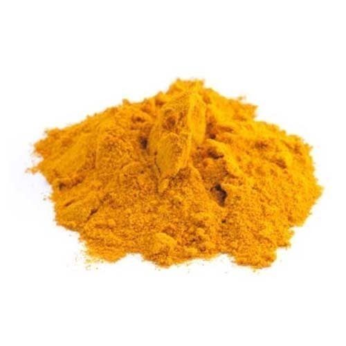 Yellow 2 Basic Dyes