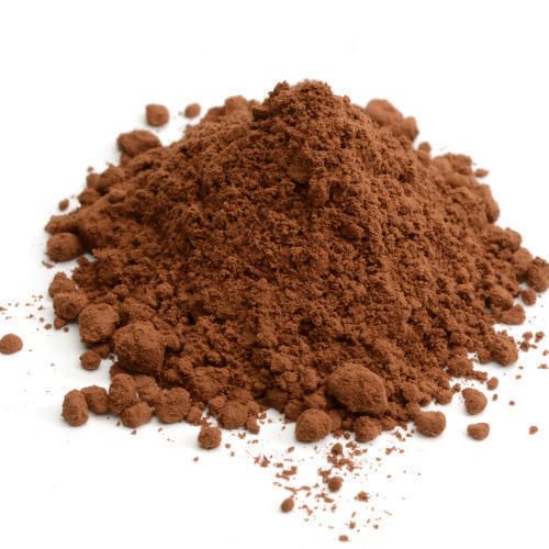 Bismark Brown Y & R - Basic Dyes