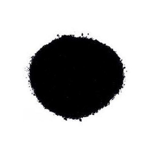 Black 27 Solvent Dyes