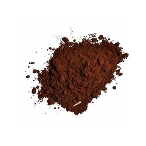 Brown HT Food Color