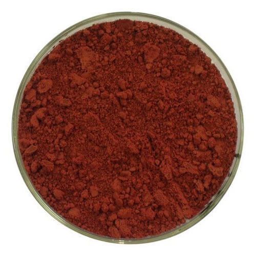 Brown MSRL - Acid Dyes