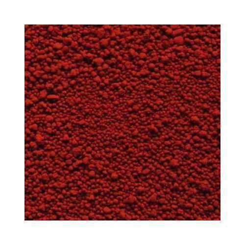 Cryodine Y & R - Basic Dyes