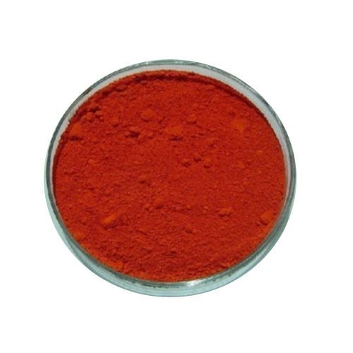 Direct Red 239 Liquid Dye