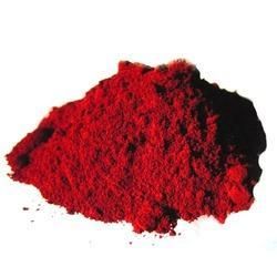 Direct Red 254 Liquid Dye