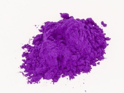 Direct Violet 51 Liquid Dye