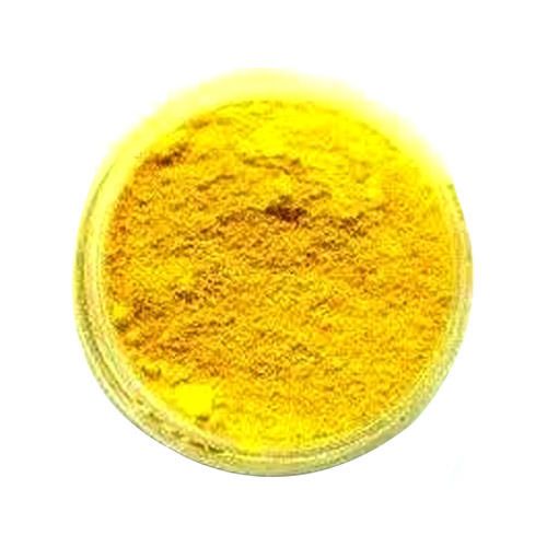 Direct Yellow 1 Liquid Dye