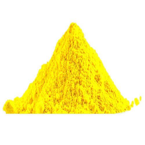 Direct Yellow 44 Liquid Dye