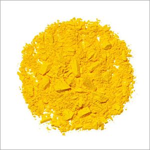 Direct Yellow 86 Liquid Dye